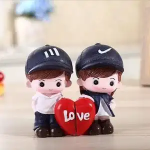 【情侣东西纪念品】情侣东西纪念品品牌,价格 - 阿里巴巴
