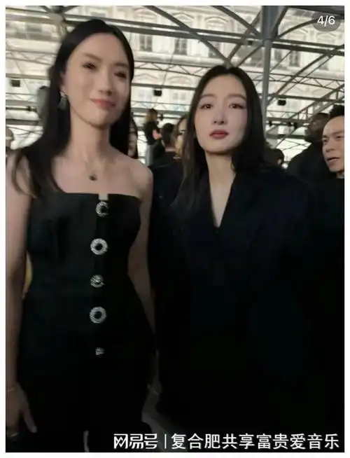 "花式耍大牌"的8位明星,把助理当丫鬟,片场加戏,凭什么走红|杨幂|吴磊