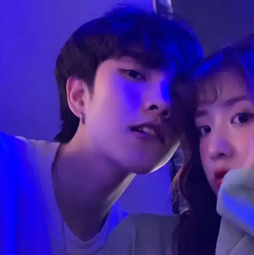 二传注明堆糖野璎