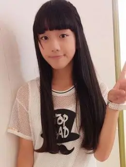 阳阳104郭芯如饰演技评分暂无简介杜伟的女儿童童26彭艺博饰演技评分