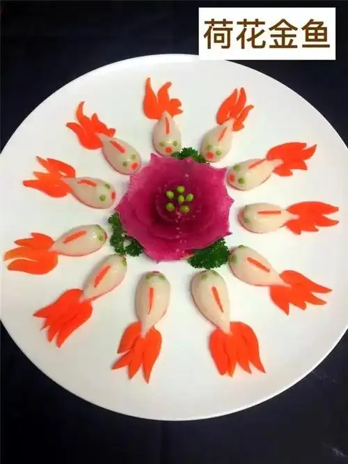 红厨网,厨师界第一新媒体,每日更新面向厨师和大众的菜谱.