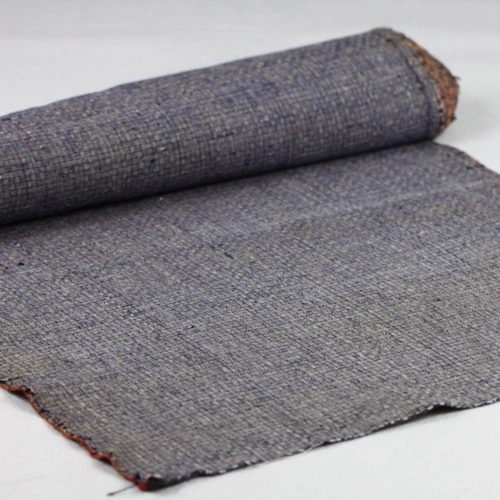 民间老粗布-技术交流-常州美胜生物材料有限公司