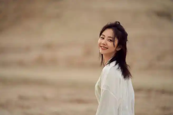 全球100位名人的小说邀约##你有过写小说的冲动吗