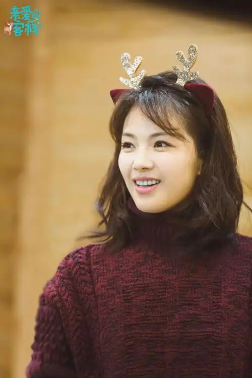 刘涛承包节目笑点教沈月做饭上演"涛式收纳大法"