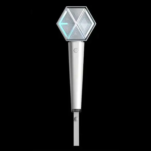 共279 件exo应援棒三代相关商品