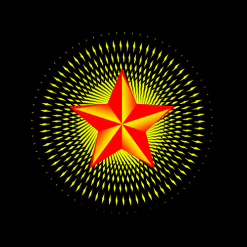 550_550gif 动态图 动图