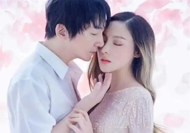 苏可:低调演戏35年,49岁才走红,娶美娇妻生一子,生活幸福|杨洋|归宿