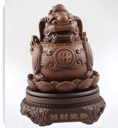 404_439gif 动态图 动图