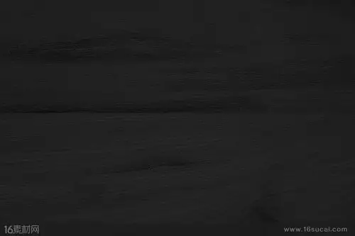 简约色彩背景精美壁纸素材一张纯黑色背景图片,其他,卡通图片免费下载