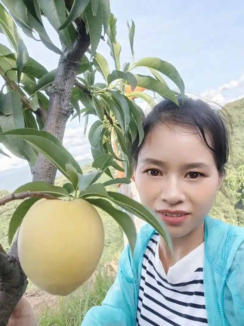 图片不重要,重要的是咱也学会了,也跟个风,把这首歌完整的听完 - 抖音