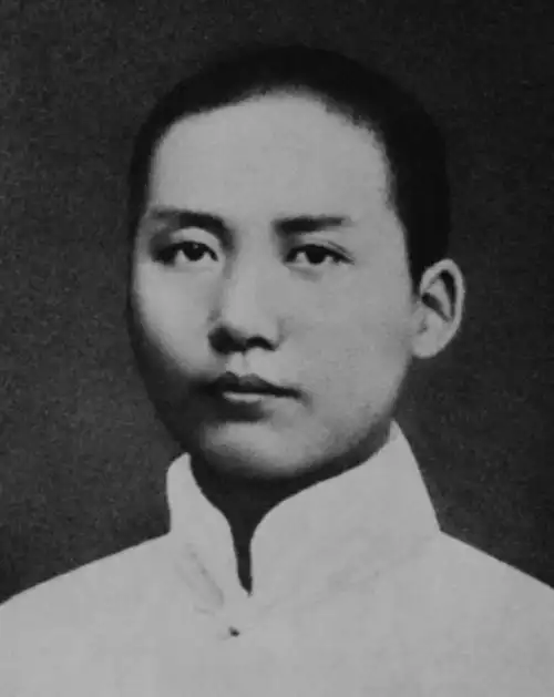 毛泽东是中国共产党,中国人民解放军,中华人民共和国的主要缔造者