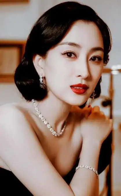 马苏|娱乐圈|李小璐|二字影帝_网易订阅