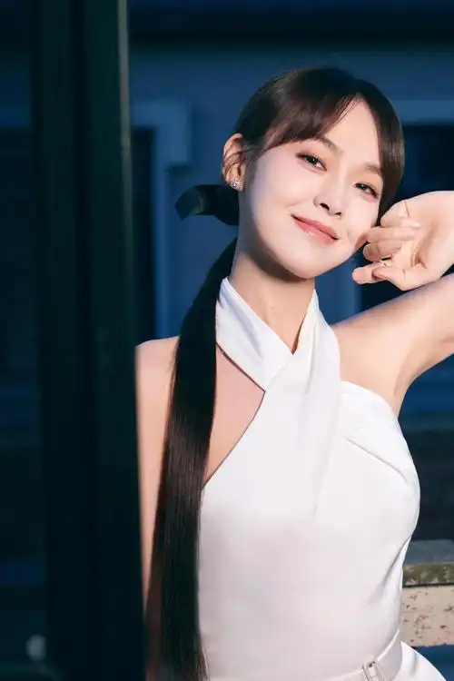 02"拼命三娘"张佳宁