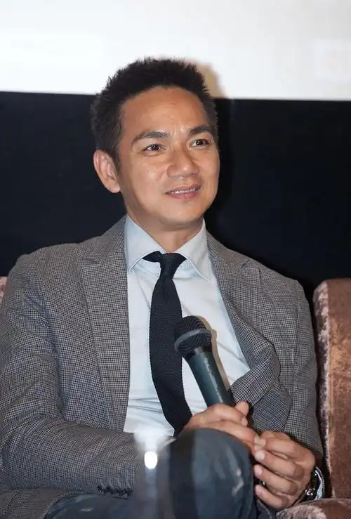 tvb绿叶骆达华18岁女儿颜值高上综艺抢镜,与郑爽是闺蜜随时出道