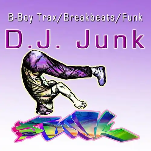 bboy音乐的基本概念介绍分析 - 俄╮累ろ .的日志 - 网易博客