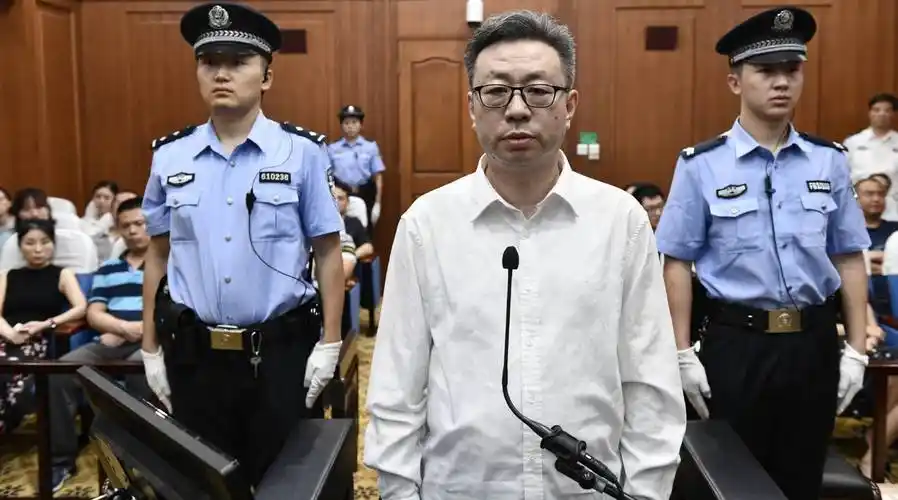 2019-8-21 来自 微博视频 已编辑