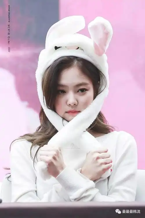 金钟仁和金智妮这一对也是真的刚