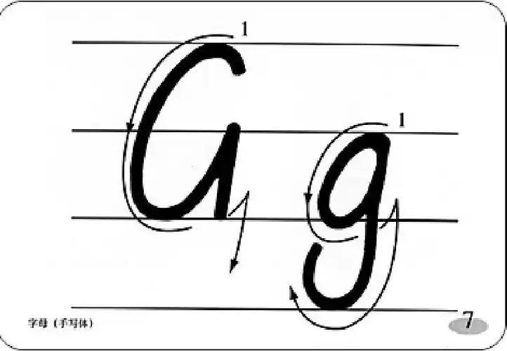 14,nn 15,oo 16,pp 17,qq 18,rr1,aa 2,bb 3,cc 4,dd 5,ee 6,ff 7,gg