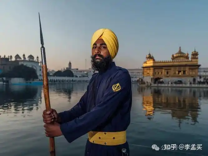 印度人赴俄参战或是走私人口