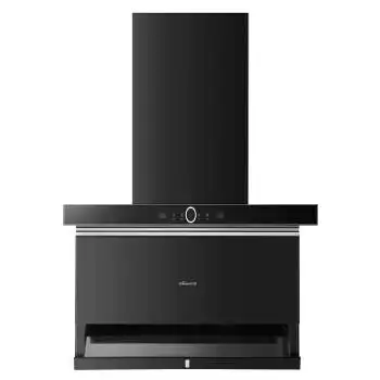 万和(vanward)大吸力顶侧双吸油烟机cxw-310-l08se