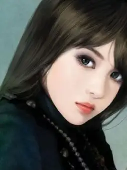 原创颜值太高太迷人被公认为万人迷的三大星座女