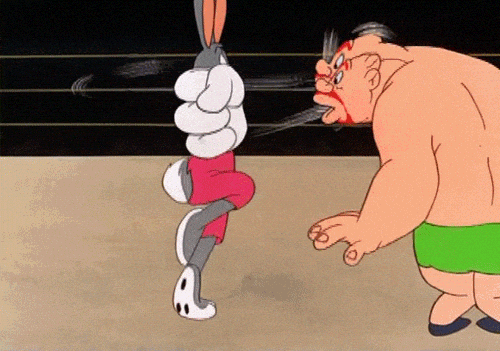 大爷,你不乐意擦皮鞋就换我的12.体验一把划船的感觉11.这是为什么?