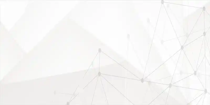 白色科技背景图片