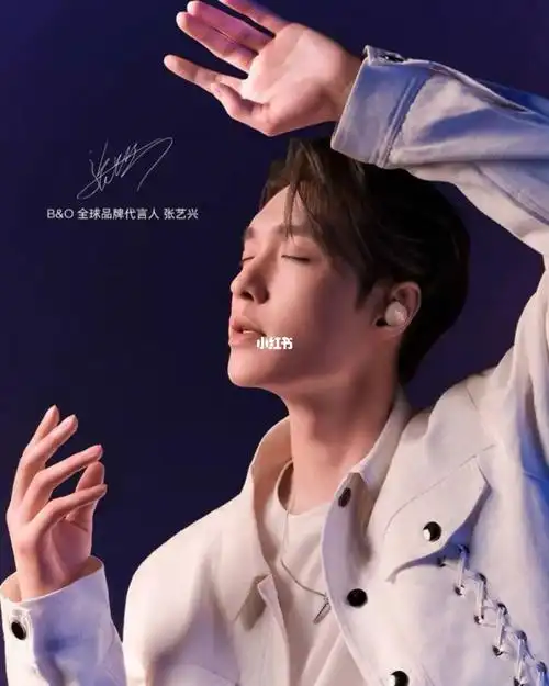 张艺兴_instagram_街舞_ins_娱乐_明星娱乐资讯