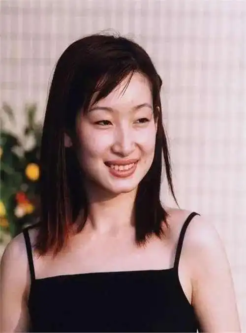 明明长得"一言难尽",却红遍大江南北,这3位女明星到底凭啥?