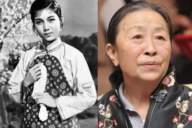 张少华新凤霞事件怎么回事 张少华为什么打断新凤霞的腿