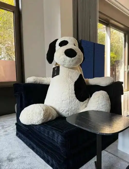 35岁林更新的豪宅火了超大厨房养生做饭网友真接地气