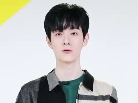 《青春有你》王喆24小时初pick宣言