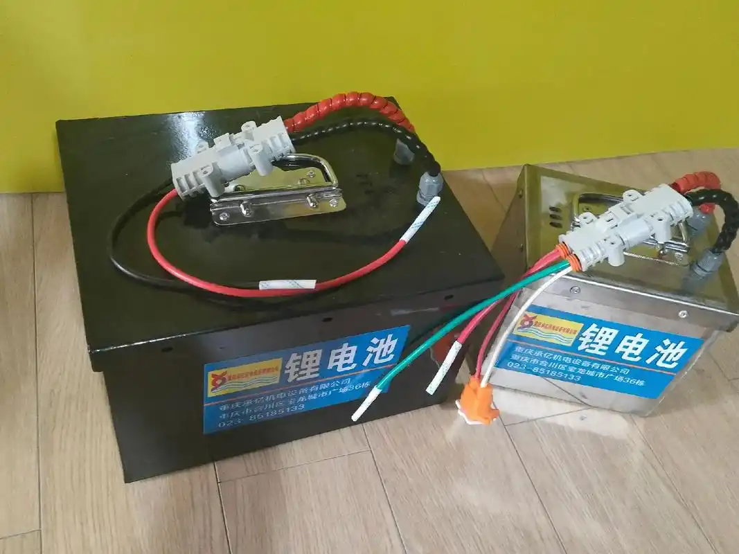 敬请关注,定制生产,#三轮四轮电动车锂电池 #电动车电池 # - 抖音