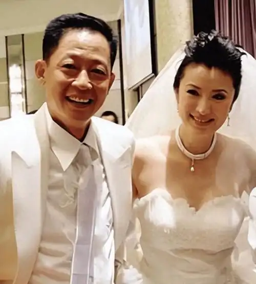 "又帅又高,xx又大",男星征服富婆的姿势大赏|汪诗诗|甄子丹|迟重瑞