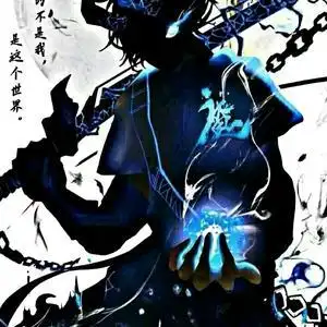 梦幻√星空头像