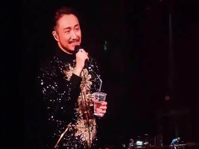 【郑中基】【宠粉点歌】别让我心疼 不许人占有 太难 左右为难 制造