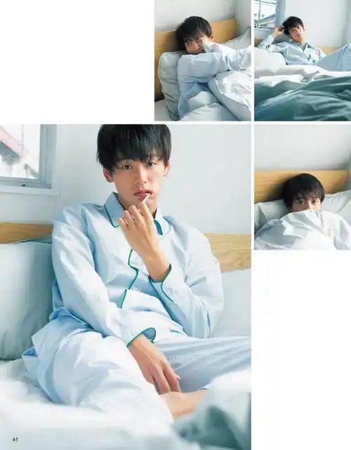 文字排版-花瓣网|陪你做生活的设计师 | 이번 학기는 캠