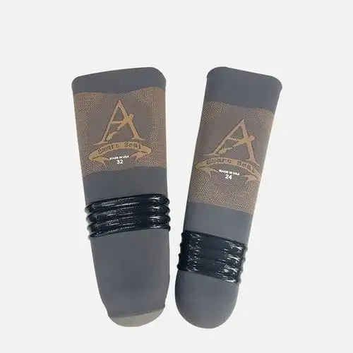 alps阿尔卑斯凝胶套 残肢硅胶套假肢奥托博克奥索凝胶套 假肢硅胶套