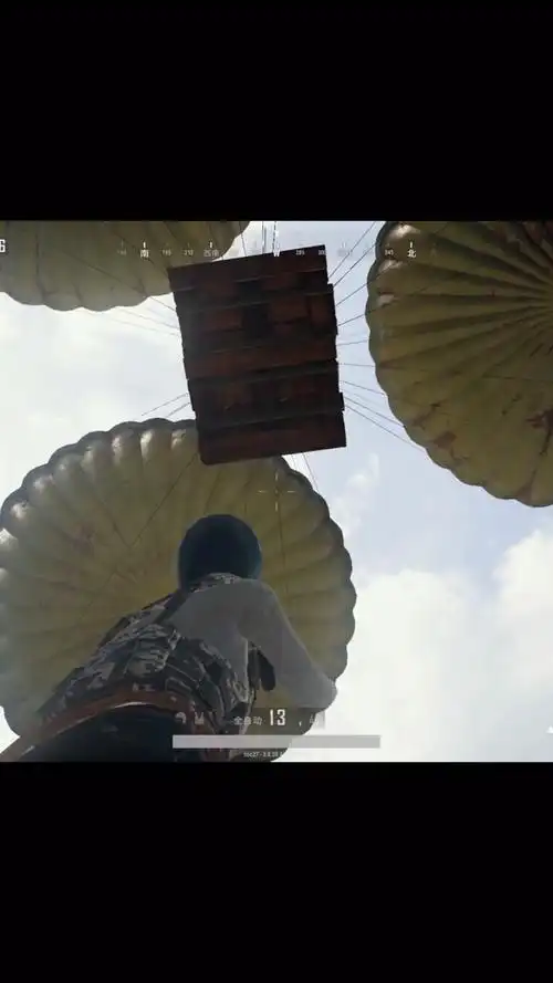 除6下4x茬6娩lwu尖k闷3麻c         脚踏盒子精,头顶超级空投!