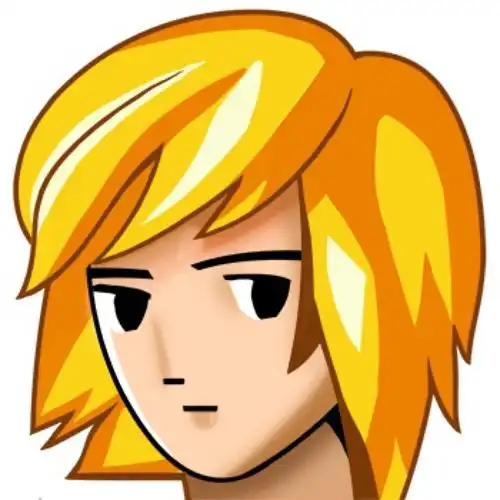 qq经典头像 - 堆糖,美图壁纸兴趣社区