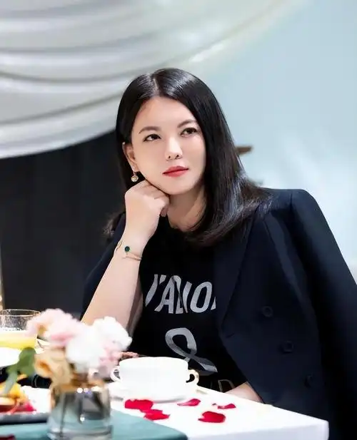 难以想象|任泉|周杰|李湘|李成儒|杜海涛|喜剧演员_网易订阅