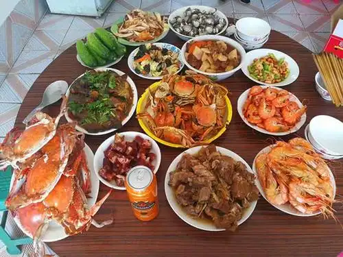 营养学家告诉你真相:晚餐注意避开这几类,影响健康早知道!