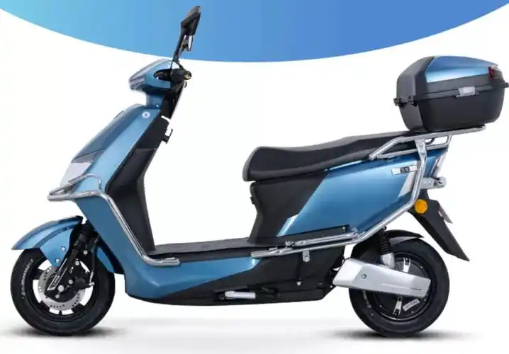 立马电动车72v价格表3000元电动车选什么品牌好