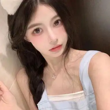 努力成为自己的光 /高清头_女生头像_我要个性网