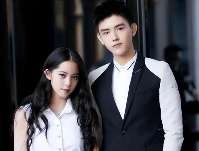 偷情已婚妇女幽会网红陈飞宇再也不忍了判罚结果大快人心