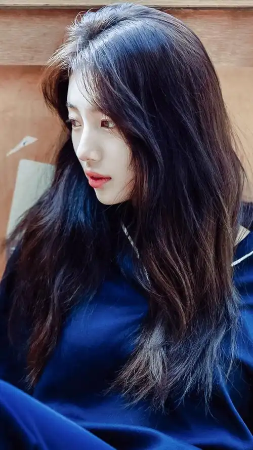 裴秀智 - 堆糖,美图壁纸兴趣社区