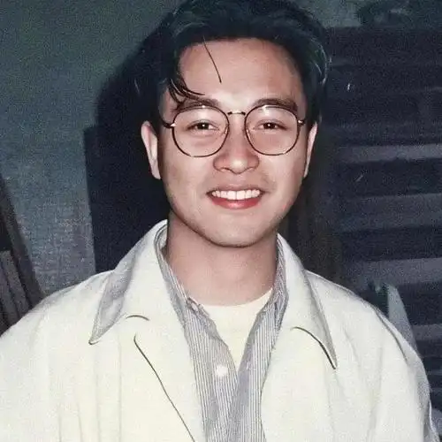 男生经典怀旧头像 高级好看的文艺有韵味复古的头像男生高清图片_男生