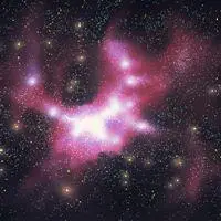 好看帅气巨蟹座头像图片点击鼠标右键下载