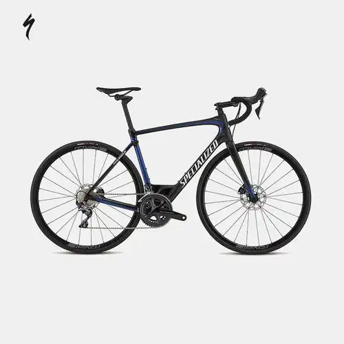 【specialized旗舰店】specialized闪电 roubaix expert专家款男式碳