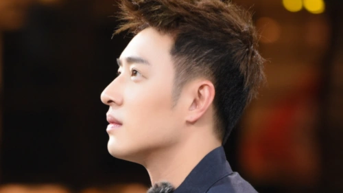 盘点潘玮柏的十首歌曲,听到这些歌感觉回到了小时候